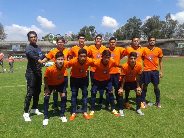 FcZorros's tweet photo. Donovan Vargas Díaz Balderas Mtz Gastelum Guadarrama Barragan Cruz Marquez Pacheco DT.Victor Ramirez @segundadivfmf http://t.co/hjLlelLFr5