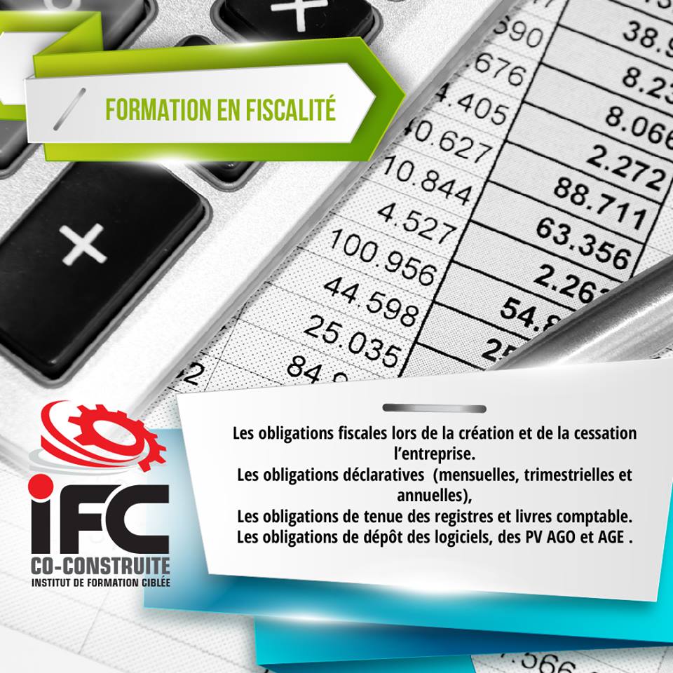 ifc formation tweet media