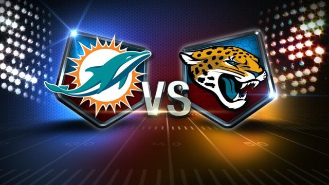 Before today's #Dolphins-#Jaguars game -- our @willmanso gives you his pick... bit.ly/1WbKYTP?utm_me… http://t.co/G6o19GubVY