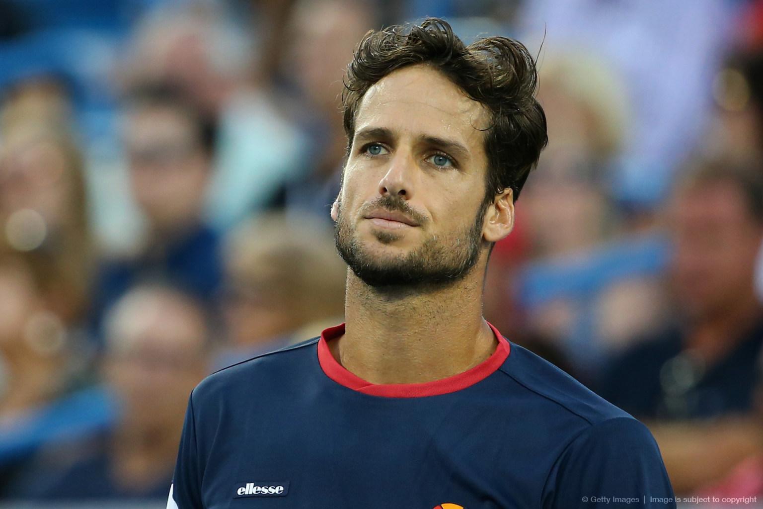  Happy Birthday Feli!! All the best! Health and happiness to you and your family! 