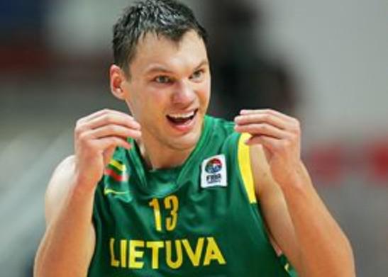 13eleftheria's tweet photo. do it for your God #EuroBasket2015 #eb15gr #sarasmania #ESPLTU http://t.co/0ZpvuEbFVX