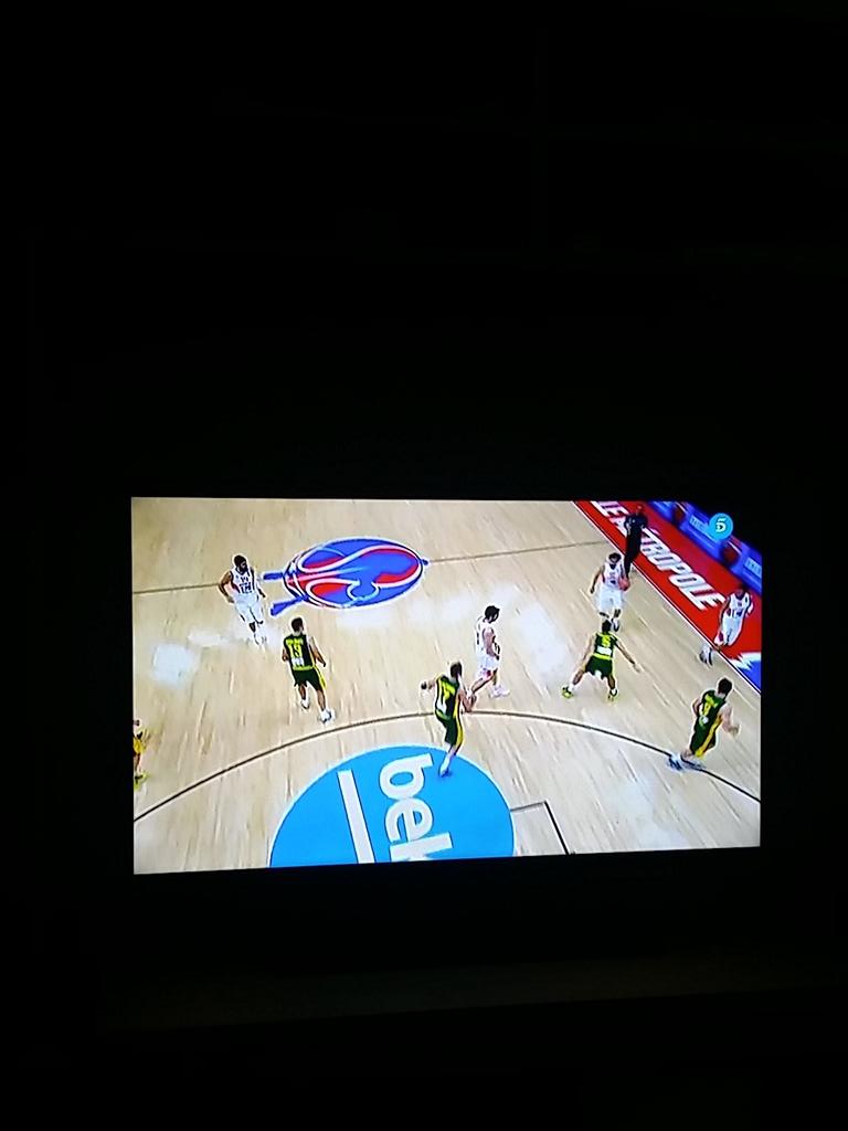 mmppddff's tweet photo. #VamosEspana  eh oh! Let's  go!!! We Will win! http://t.co/El7myt72QX