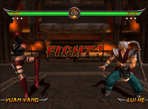 play 2: Mortal Kombat Armageddon mejoresjuegosps2.com/2015/09/20/pla…
