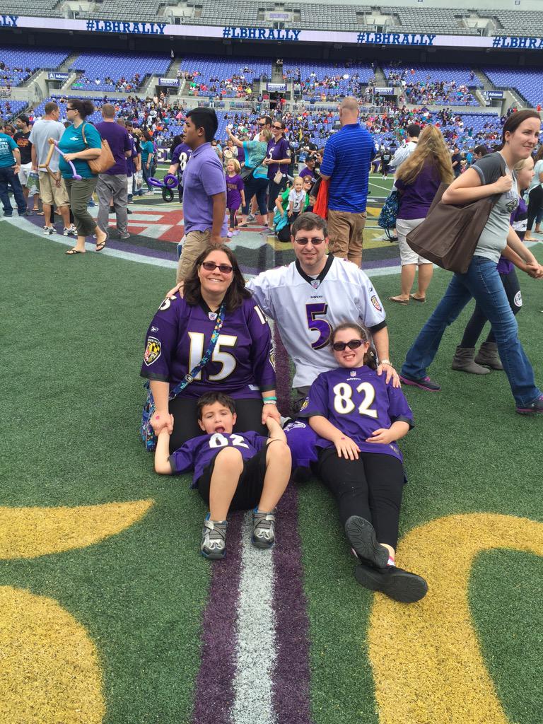 jonlipnick's tweet photo. #lbhrally http://t.co/iPMoWrByy7