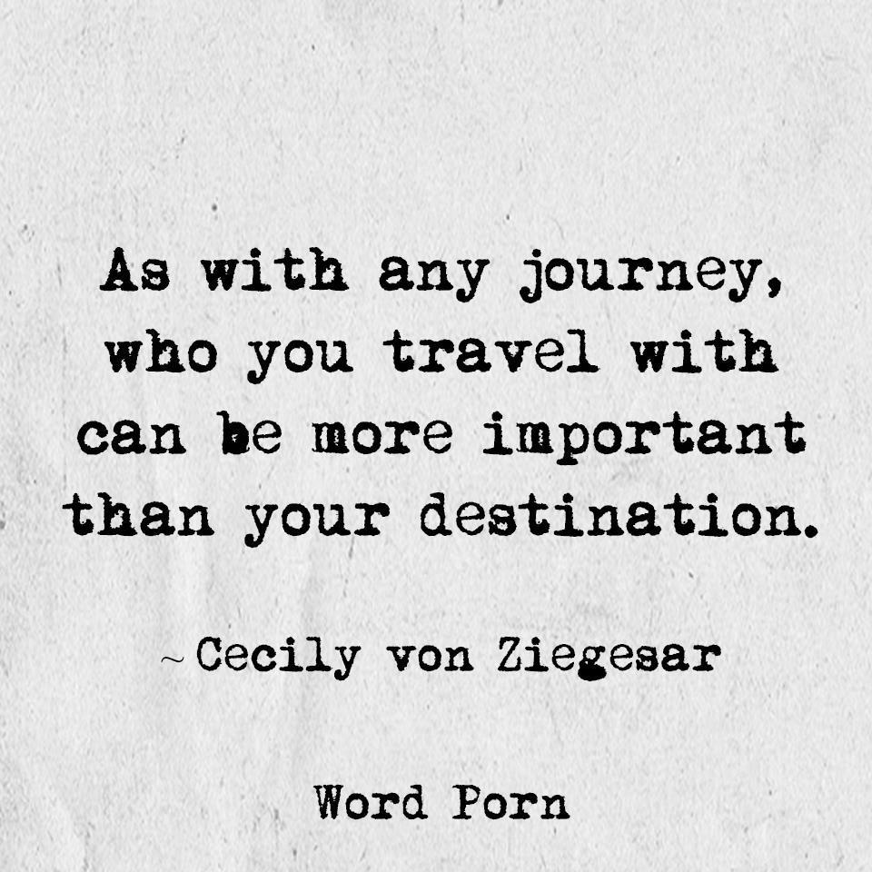 AnonymousMeBlog's tweet image. Thank you for taking this journey with me. 
For sharing in the beautiful chaos &amp;amp; messiness of my human existence.