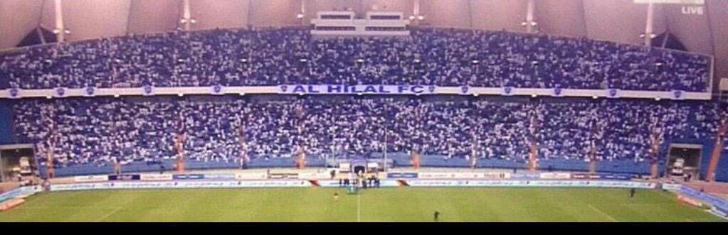 AzBinNasser's tweet photo. @eeeew337 الدره يكفي ٦٠ الف ! الواجهه ١٧ يعني 😂😂 http://t.co/eTUHcuADee