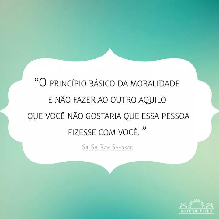 laira1980's tweet photo. Boa tarde!!!!! http://t.co/5JRENwVVPd