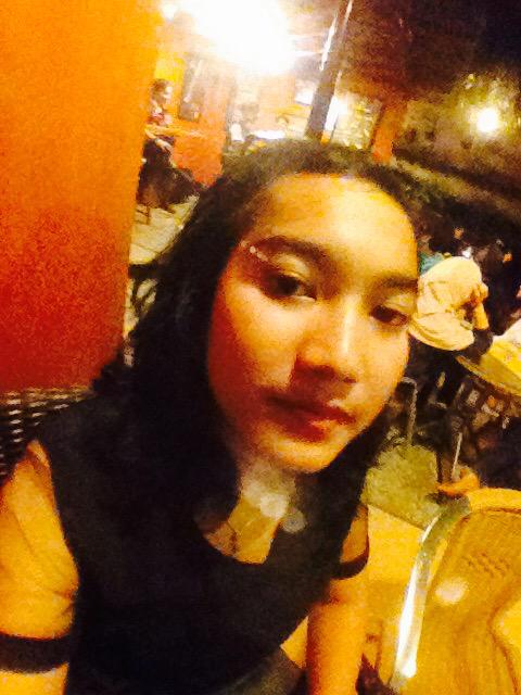 Batak bangt mukanya tapi I lap yuuu niss 💏💑💏💏💏💏💏💏💏@anisaniisya