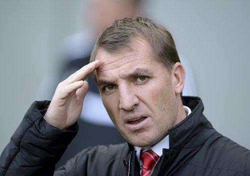 FootballTalkHQ tweet picture