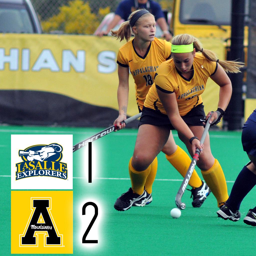 appstatesports tweet picture