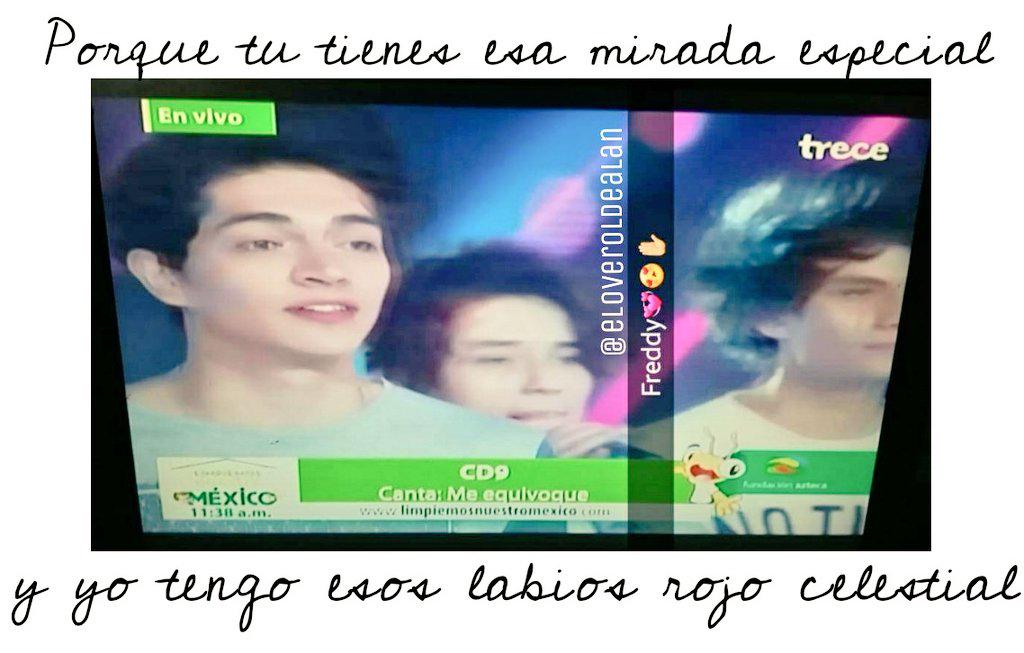 CodersAsters's tweet image. #CD9EnAztecaLNM