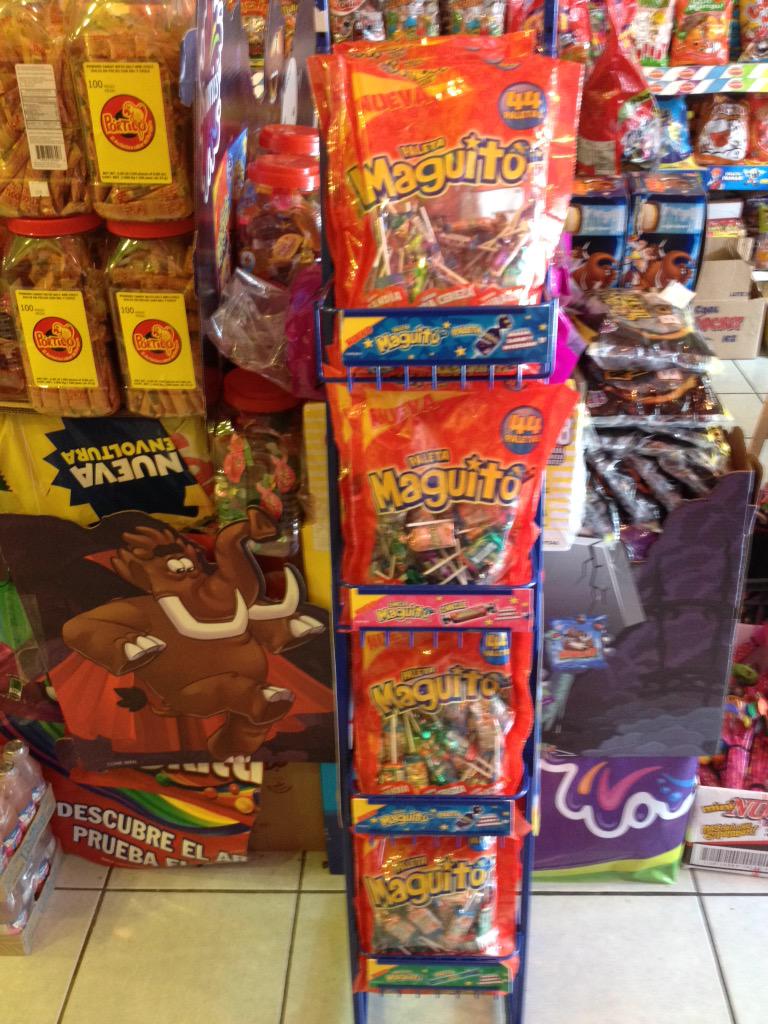 candyhouse01 tweet picture