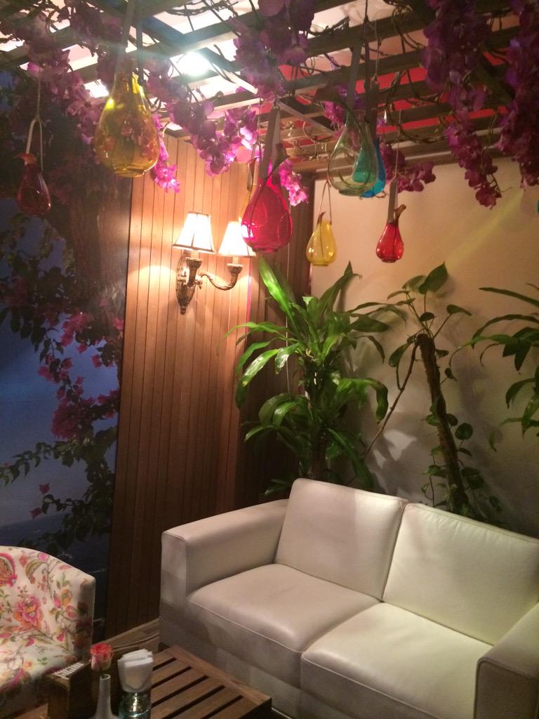 alyaafm's tweet photo. @Avindar6 thank you for amazing place 👌🏽so perfect 💕 http://t.co/HqSJUZD0Xh