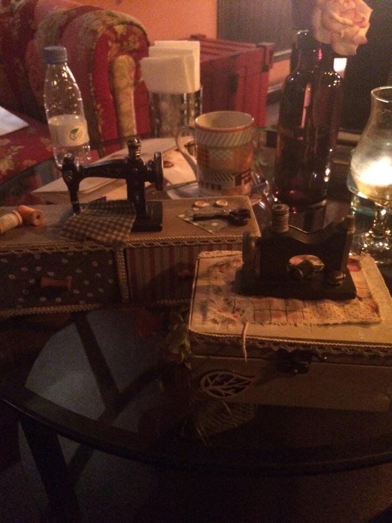 alyaafm's tweet photo. @Avindar6 thank you for amazing place 👌🏽so perfect 💕 http://t.co/HqSJUZD0Xh