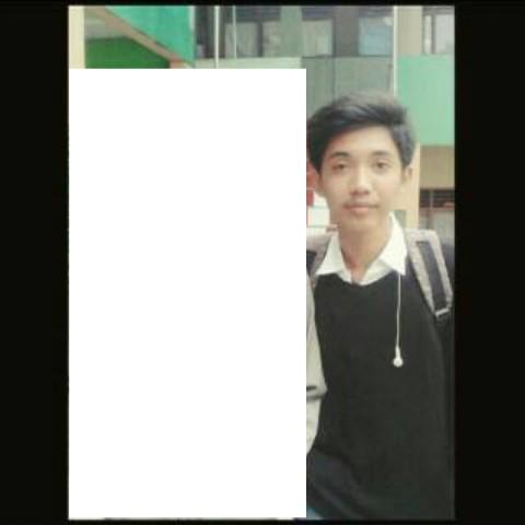 R E Z A F A H L E V I ❤💋🌹