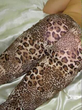 قحبه حائل  (@and_0555) on Twitter photo 