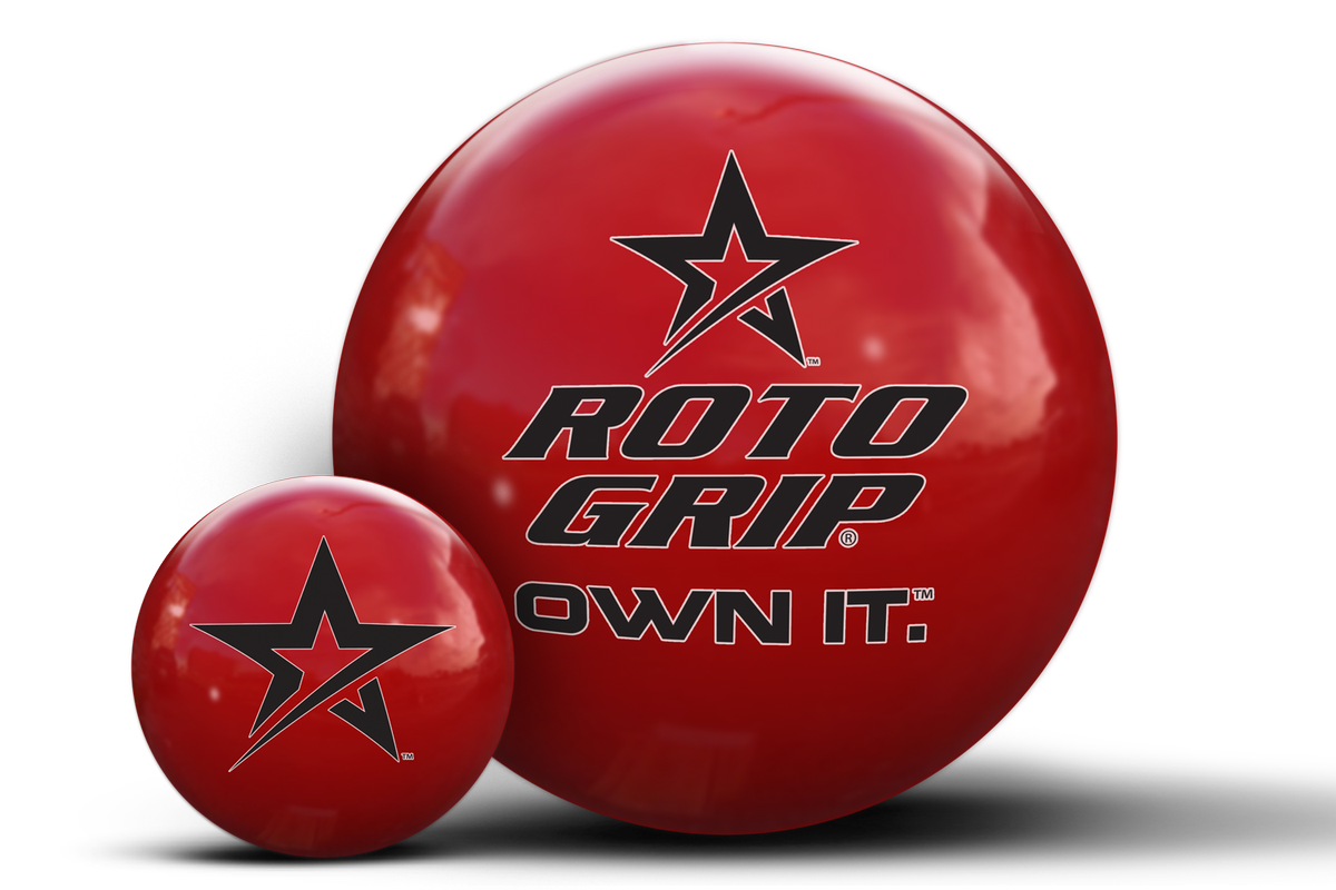RotoGripBowling's tweet photo. It's like a tool in your belt specifically for that pesky 10-pin: http://t.co/k7C39XhrR7 http://t.co/Vx5a1vj0kc