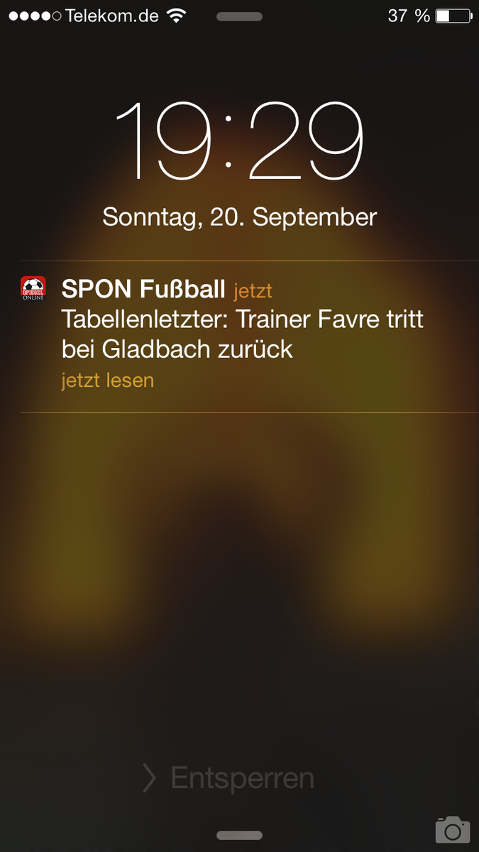 HerrLauck's tweet image. Oh no! #LucianFavre #Favrefail