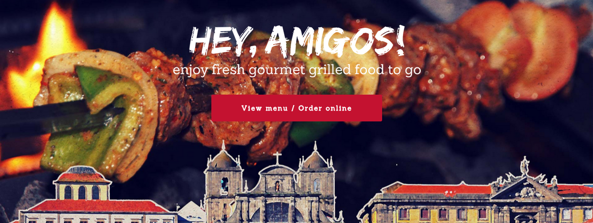 PiriPronto's tweet photo. Come and visit us at 80 Crwys Road in Cardiff and experience the Piri Pronto experience for yourself! http://t.co/yj5zK9wpx3