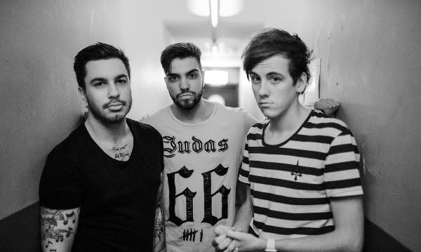 Love Music;Love Life tweet media