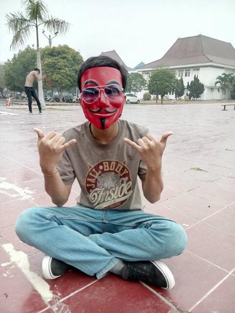 kemas_riyatulla's tweet photo. http://t.co/EI5lPAIsil