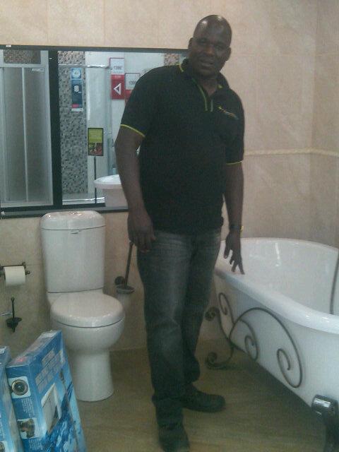 samthole's tweet photo. http://t.co/bAPUBkvCp7