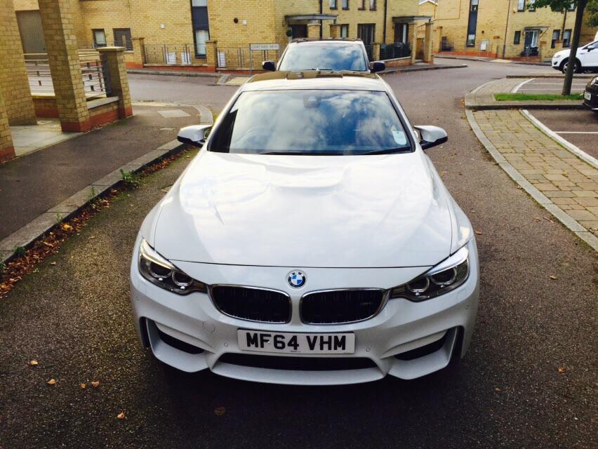 SachSportsCar's tweet photo. New car on fleet we also arrange sports cars for people with bad credit or no credit 
From 150 a day guys http://t.co/BEUih7Mczq