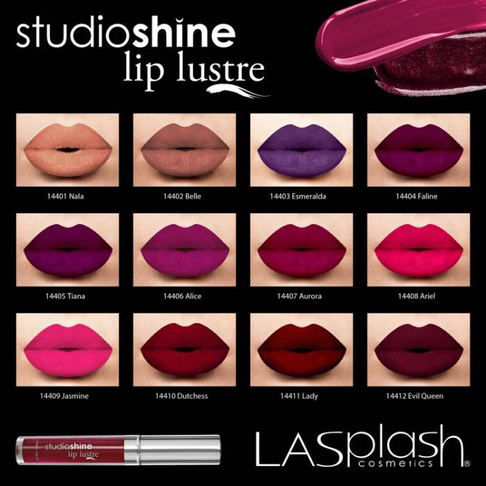 тон помады. матовый цвет помады. оттенки губной помады название. оттенки помад с названиями. оттенки помад с названиями.