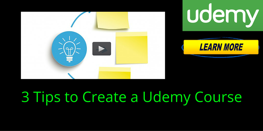 reviewthiscours's tweet photo. http://t.co/H2Asphu5M9 - 3 Tips to Create a Udemy Course #udemytips #udemyfreecourse #protips http://t.co/O36SRkjZfs
