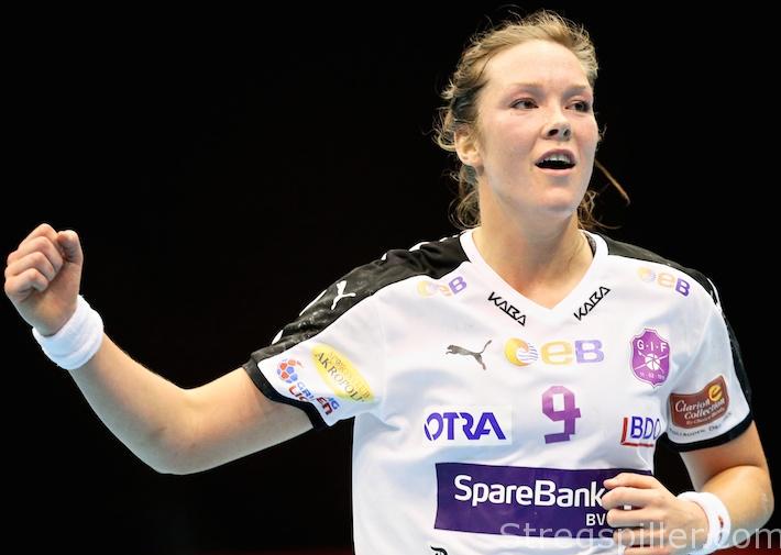 .<a href="/glassverketelit/">Glassverket Elite</a> at home is hard 2 beat! Today <a href="/nordstrandelite/">Nordstrand Elite</a> got a taste of it. 32:22