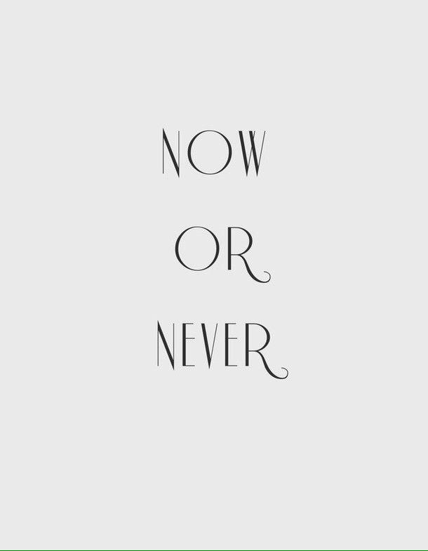 Jamiebusker's tweet photo. Push yourself positively and always keep fighting #motivation #Inspiration #alwayskeepfighting http://t.co/g5Qb0qbxXZ