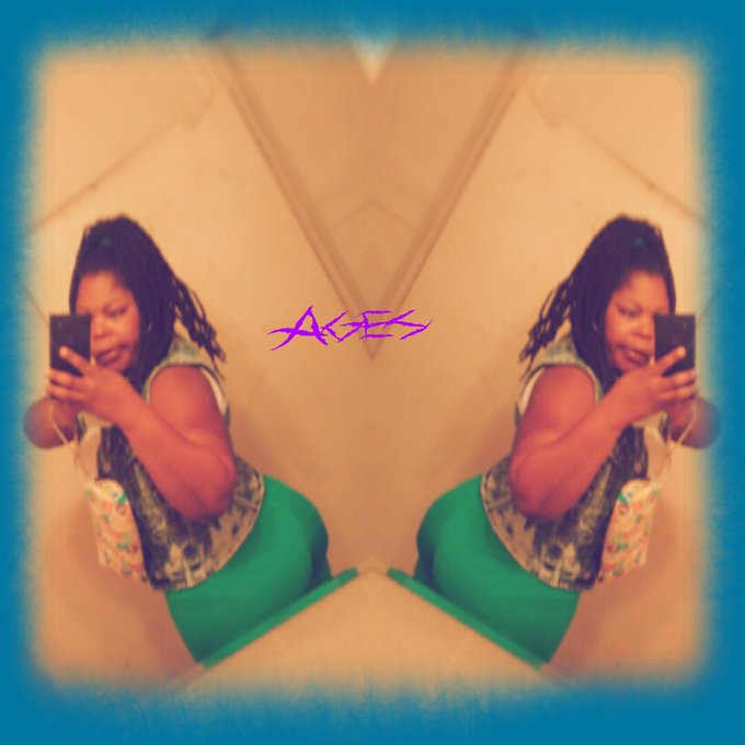 #mirrorimage made by @lyrebirdstudio http://t.co/1XYUQuyugm<a href="/tag/mirrorimage"class="tags">#mirrorimage</a><a class="tags" target="_blank" title="On Twitter" href="/?out=eyJ0eXAiOiJKV1QiLCJhbGciOiJIUzUxMiJ9.eyJpYXQiOjE3MjYyNDUxODYsImlzcyI6InR3cG9ybnN0YXJzLmNvbSIsIm5iZiI6MTcyNjI0NTE4NiwiZXhwIjoxNzU3NzgxMTg2LCJyZWRpcmVjdF91cmwiOiJodHRwczovL3R3aXR0ZXIuY29tL2x5cmViaXJkc3R1ZGlvIn0.XfkBb-5Nz2E-F1gqykDRezyX0m2sQmdPQ3oe4SAEDr1Dy3jj7aSaPB5KUaZ5XzFhyTN-E_h7bkso_xOmndNPOg">@lyrebirdstudio</a>