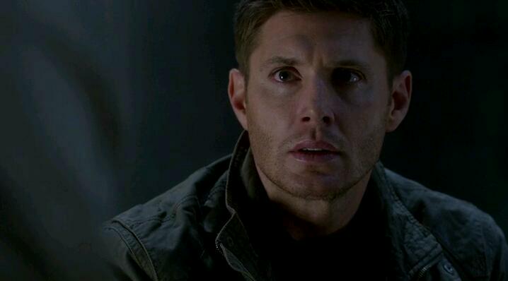 SaskiaKT's tweet photo. SEXY #DeanWinchester! #SPN #Supernatural #AsTimeGoesBy #Dean #SPN8 @JensenAckles @cw_spn http://t.co/G3DS64E7jj