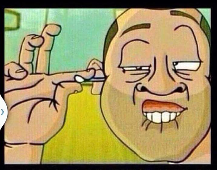 iamdoxel's tweet photo. le vrai orgasme 😌👌 http://t.co/MGWwC1KzUj