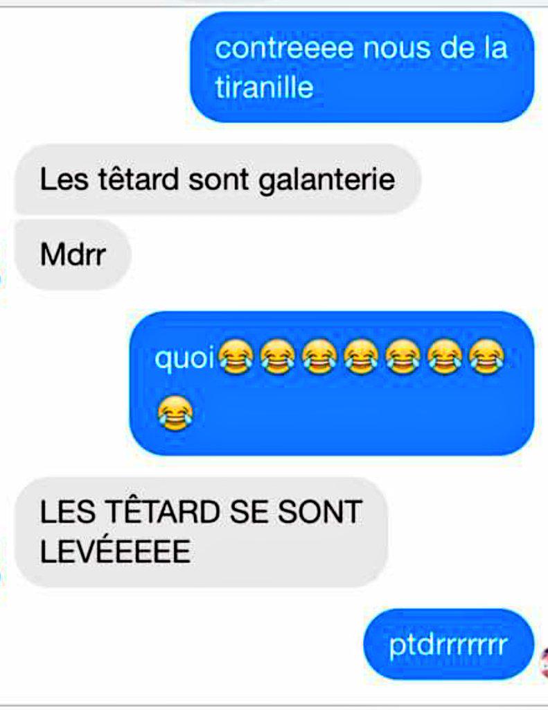 BestScreenFR's tweet image. Mais wesh c'est quoi ca ?