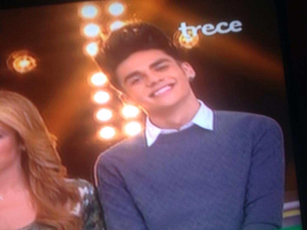 joscanelagirl's tweet image. Pero que lindooo.😂❤️@soyalannavarro #CD9EnAztecaLNM
