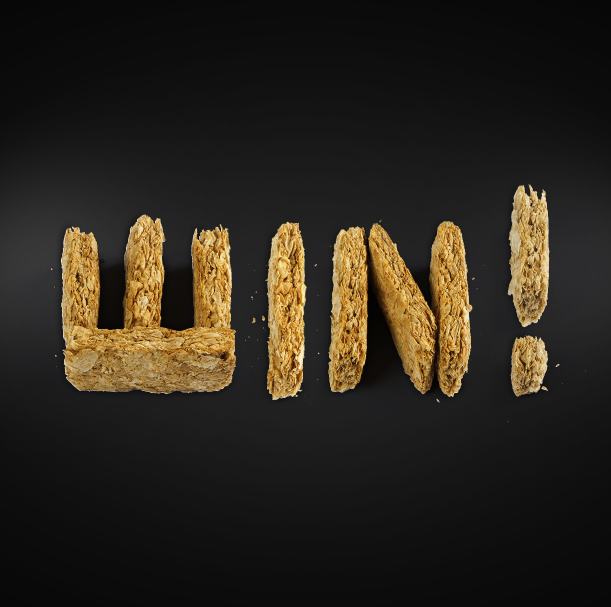 WeetBixNZ's tweet photo. Nice work team! What was your favourite moment of the match? #NZLvARG #RWC2015 http://t.co/s7Pkywzdrs