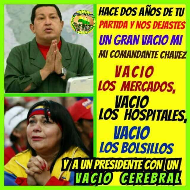 yaufix's tweet photo. @NicolasMaduro http://t.co/wPnqM25kAC