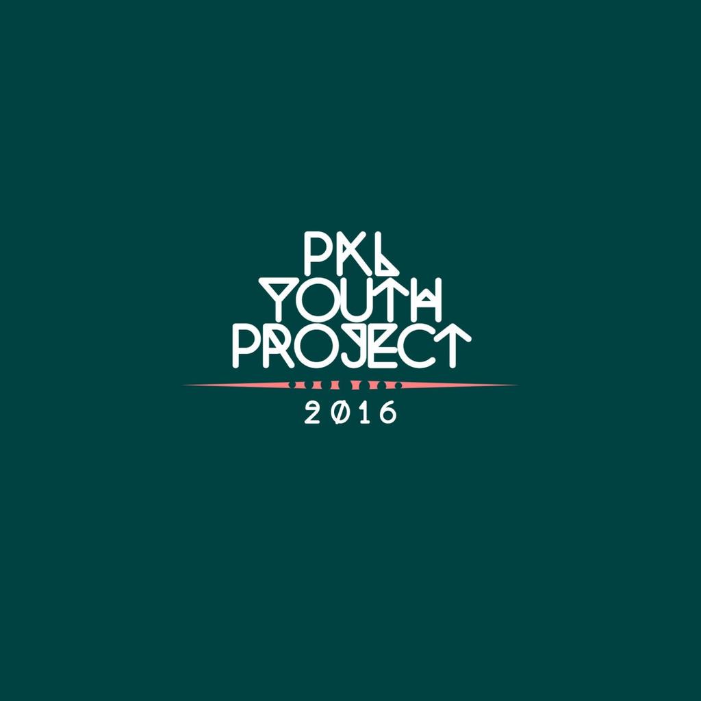 pklproject's tweet photo. Coming soon... stay tune our timeline mates for lineup artist :* http://t.co/GFdWNl9EKw