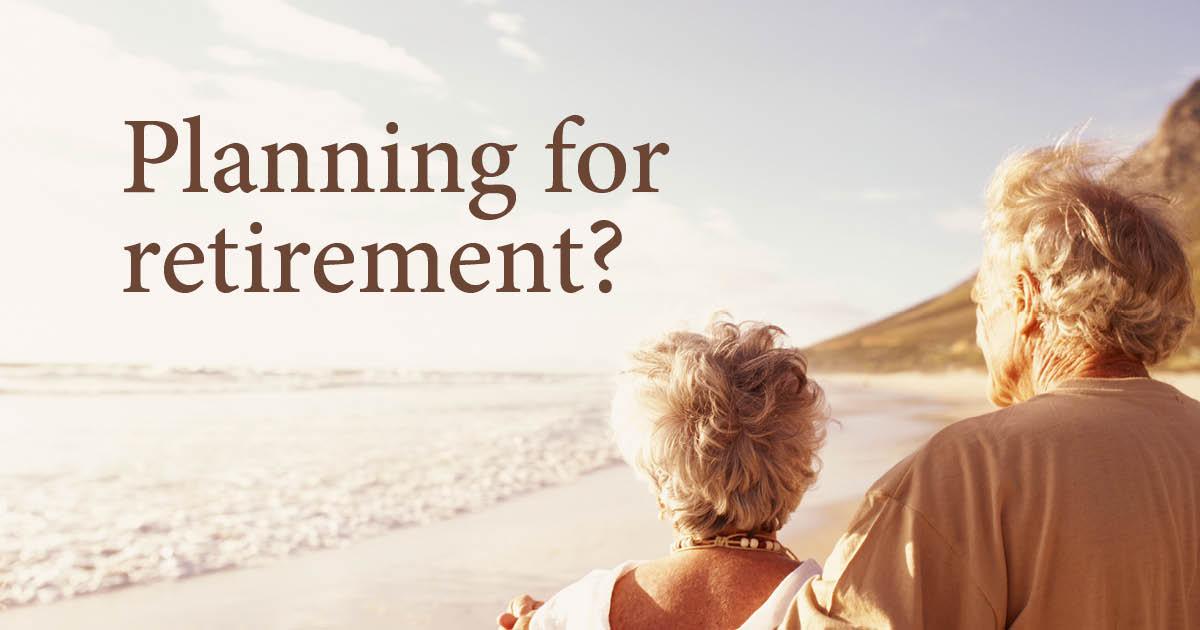 Jax0702's tweet photo. Don't wait! Click here to learn about this great opportunity! http://t.co/0fwozYvsLn http://t.co/Lf3DLqwwYz