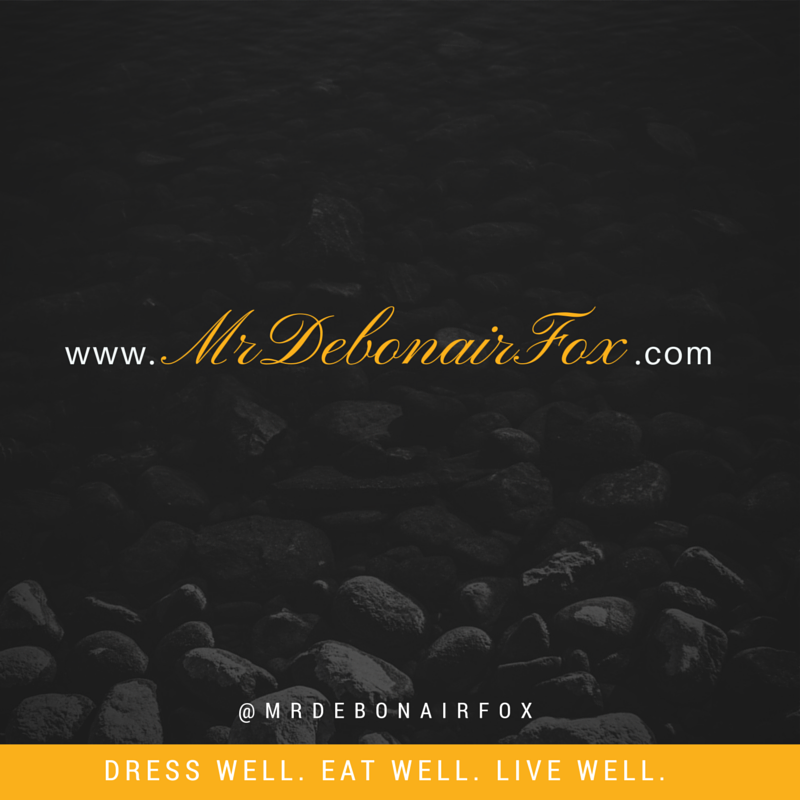 MrDebonairFox's tweet photo. Check it out today, http://t.co/ccrgiUgHKg | #blogshare #bloggerswanted #odu19 #norfolk #writers http://t.co/vm28Uniu8I