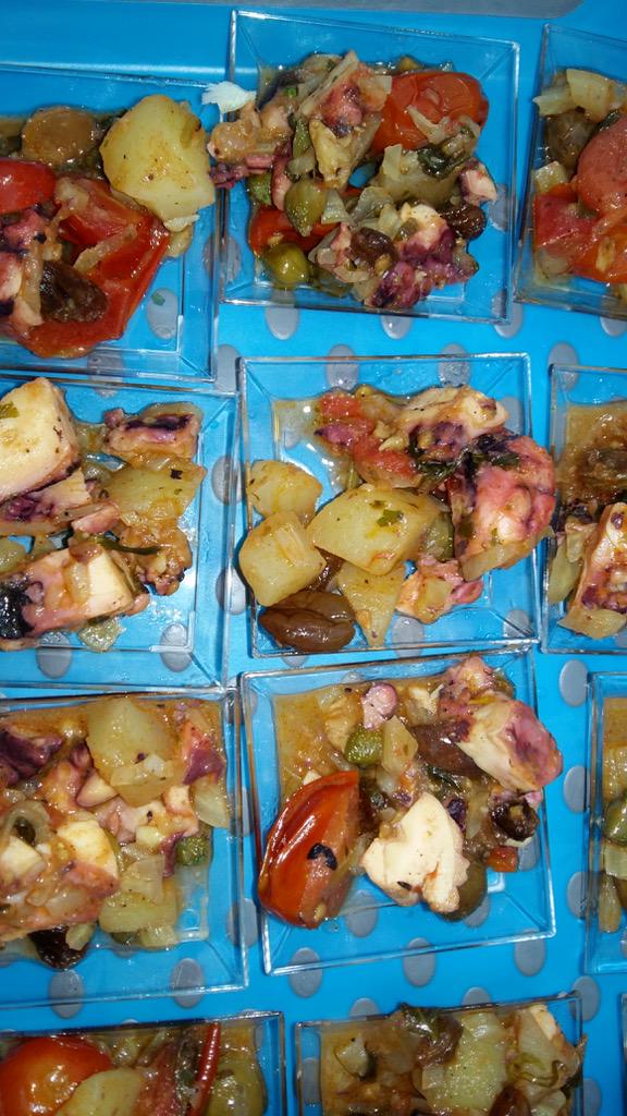 Enjoy a glimpse of Maltese <a href="/maltaexpo2015/">Malta Expo 2015</a> gastronomy from today’s cooking show <a href="/QatarPavilion/">Qatar Pavilion</a> <a href="/Expo2015Milano/">Expo Milano 2015</a>