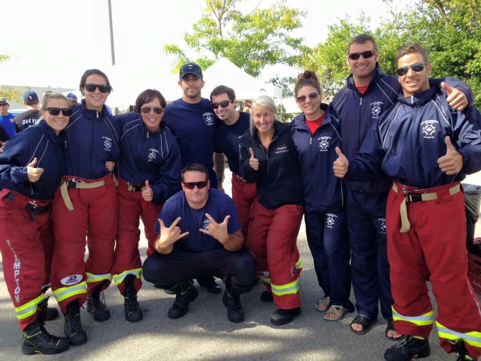 welsh_chantelle's tweet photo. Nationals Kitchener Firefit!!!!!   #bfdfirefit #bfdstrong http://t.co/v4ZtG0YpMd