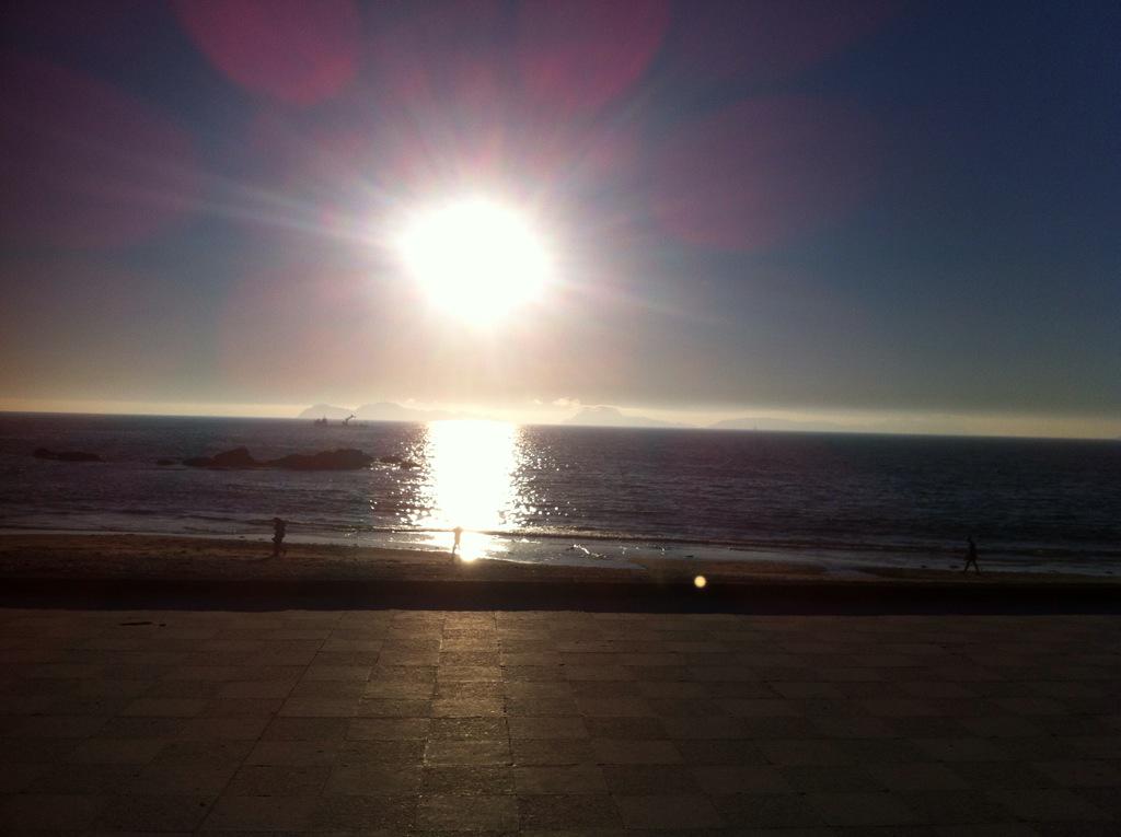 Alber_mede's tweet photo. Chao domingo... http://t.co/EqchbXjz3J
