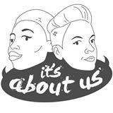 TBGWT's tweet photo. New! The Black Guy Who Tips Podcast 1033: Women, They Still Be Talking - http://t.co/3pCNUaczo2 with @itsaboutuspod http://t.co/FhQkJi0nO6
