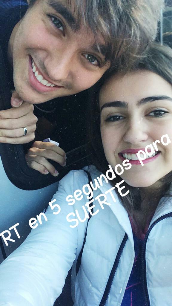 Jorgistarumania's tweet photo. @JorgeBlancoG @ceguerena @jiblanco http://t.co/k9ViAYDCCH