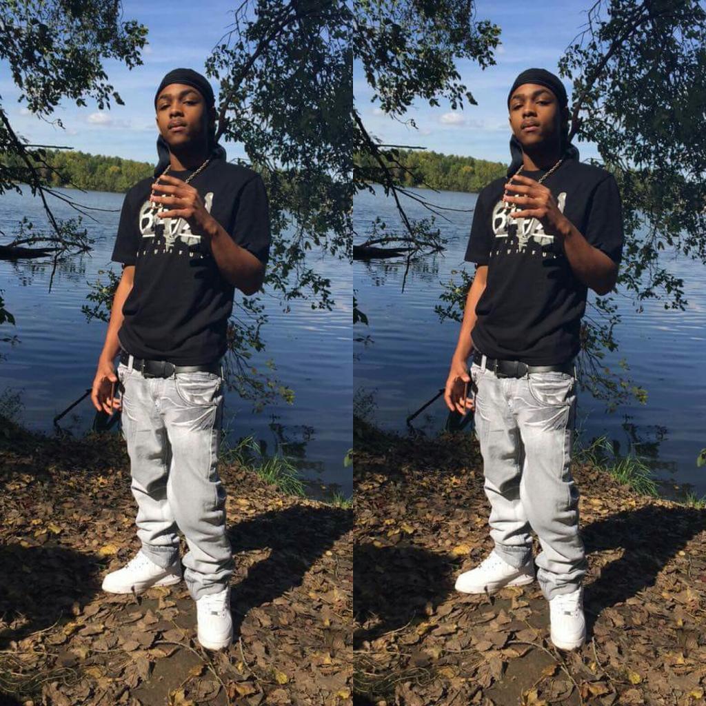 MOTIT_GANG's tweet photo. 4s & Ms #MOTIT💯💰⛽ http://t.co/YcoYJxn4Bs