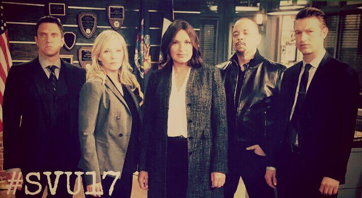 3 DAYSSSSSS!!! 

#ThisIsOurSquad
#TheseAreTheirStories
#OurFearlessLeader
#HerGangsAllThere
#SVU17
#ItsComing
🔫👮🗽🚓🚔🚑