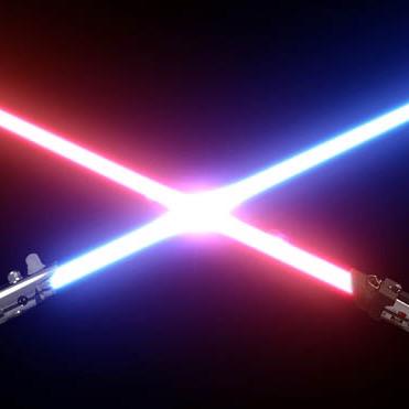 TheEvilButler's tweet image. 