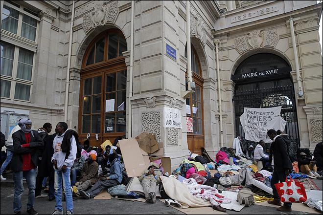 Kerry: US to accept 85,000 refugees in 2016, 100,000 in 2017 - bit.ly/1KuQvNa